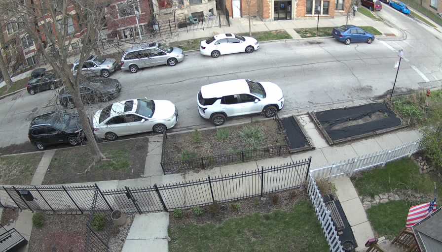 Reolink Camera Two_01_Reolink Home Hub One_20260413172737.jpg